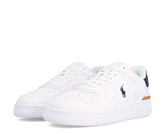 Ralph Lauren Masters Court BR/MAR - 809913420001-115
